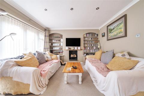 44 Baileys Close, Blackwater, Camberley, GU17 0AP