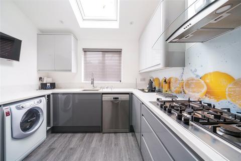 44 Baileys Close, Blackwater, Camberley, GU17 0AP