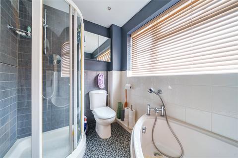 44 Baileys Close, Blackwater, Camberley, GU17 0AP