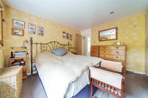44 Baileys Close, Blackwater, Camberley, GU17 0AP