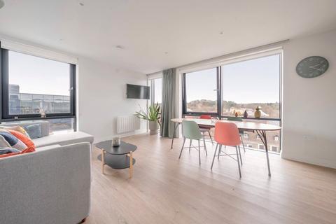 2 bedroom apartment for sale, Ashwood House, Camberley GU15