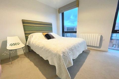 2 bedroom apartment for sale, Ashwood House, Camberley GU15