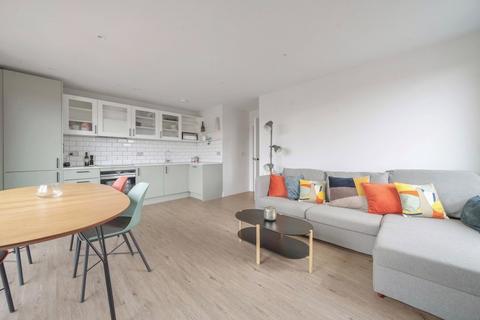 2 bedroom apartment for sale, Ashwood House, Camberley GU15