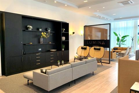 2 bedroom apartment for sale, Ashwood House, Camberley GU15