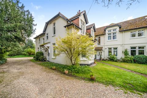 2 bedroom terraced house to rent, Kingley Common, Bordon GU35