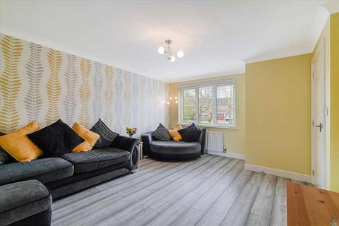 3 bedroom semi-detached house for sale, Redpath Drive, Cambuslang, Cambuslang, GLASGOW