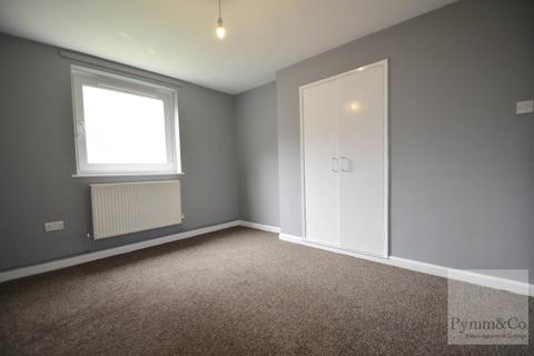 3 bedroom flat to rent, Uplands Court, Norwich NR4
