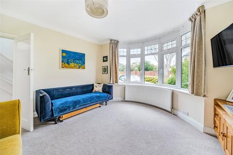 38 Pine Gardens, Surbiton, KT5 8LH