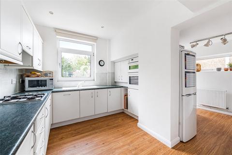 38 Pine Gardens, Surbiton, KT5 8LH