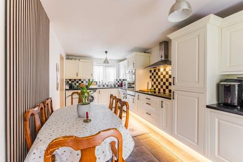 52 Bignold Road, Norwich, NR3 2QY