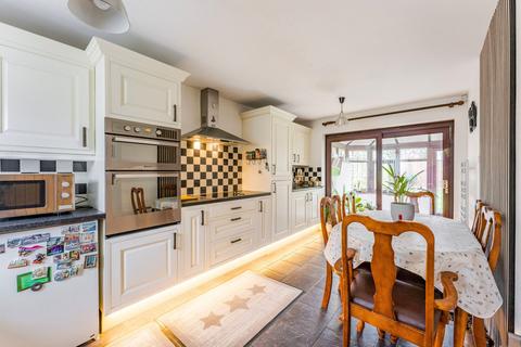 52 Bignold Road, Norwich, NR3 2QY