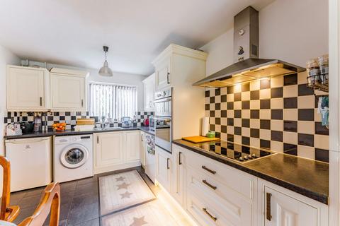 52 Bignold Road, Norwich, NR3 2QY