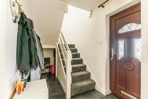 52 Bignold Road, Norwich, NR3 2QY