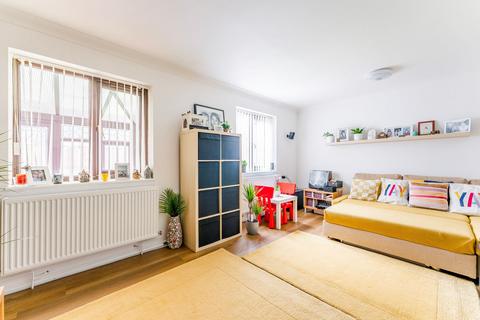 52 Bignold Road, Norwich, NR3 2QY