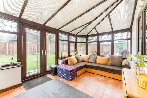 52 Bignold Road, Norwich, NR3 2QY