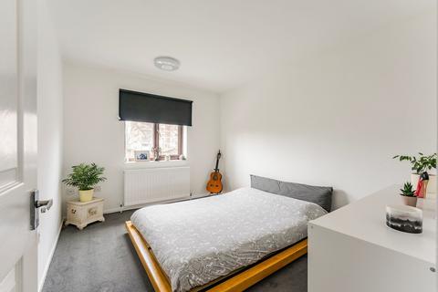 52 Bignold Road, Norwich, NR3 2QY