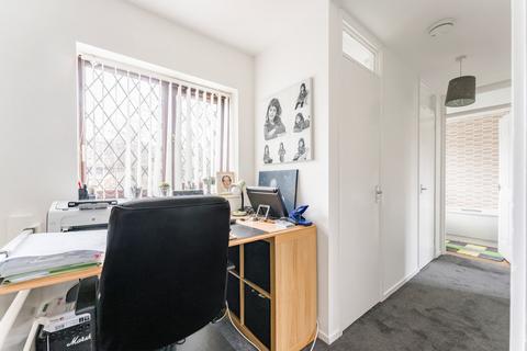 52 Bignold Road, Norwich, NR3 2QY