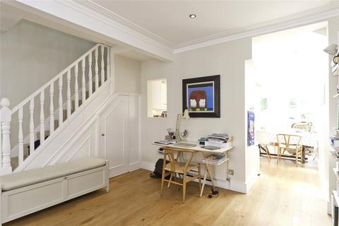 67 Windsor Road, Richmond, TW9 2EJ