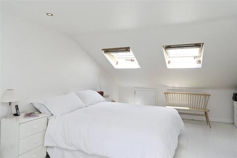 67 Windsor Road, Richmond, TW9 2EJ