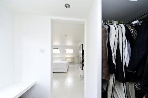 67 Windsor Road, Richmond, TW9 2EJ