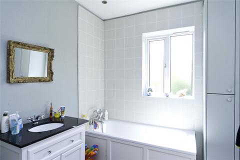 67 Windsor Road, Richmond, TW9 2EJ