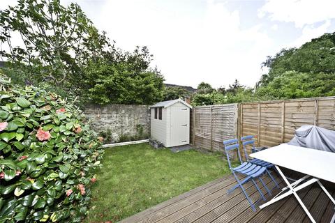 67 Windsor Road, Richmond, TW9 2EJ