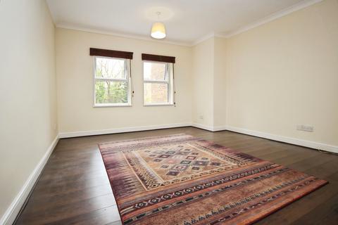 undefined, Malmerswell Road, High Wycombe, HP13