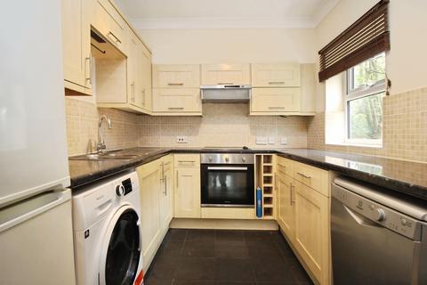 undefined, Malmerswell Road, High Wycombe, HP13
