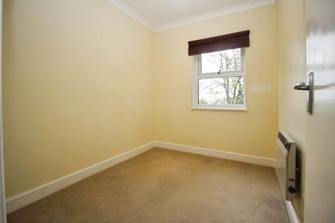 undefined, Malmerswell Road, High Wycombe, HP13