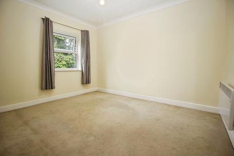 undefined, Malmerswell Road, High Wycombe, HP13