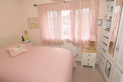 2 bedroom terraced house for sale, Silk Mills Close, Sevenoaks, TN14