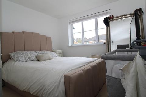 2 bedroom flat for sale, Windsor Court,  Gillingham, ME7