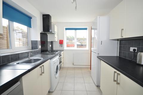 1 bedroom in a house share to rent, Wakefords Way Havant PO9