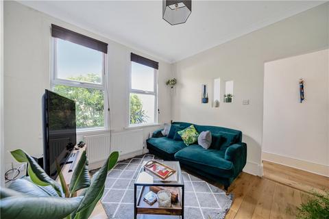 2 bedroom apartment for sale, Morieux Road, Leyton, London