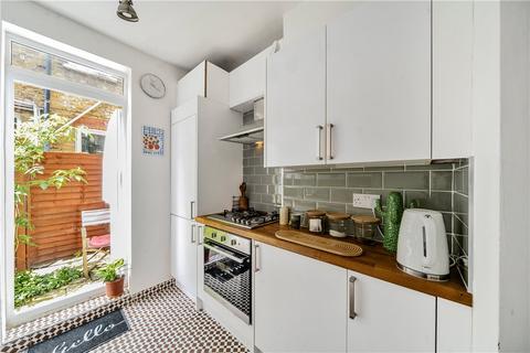 2 bedroom apartment for sale, Morieux Road, Leyton, London