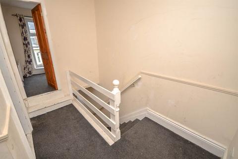 3 bedroom flat for sale, Chichester Road, South Shields