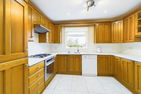 2 bedroom semi-detached bungalow for sale, Turning Lane, Scarisbrick, Southport, PR8 5HY