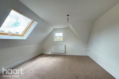 1 bedroom apartment for sale, Cornwallis Road, Maidstone