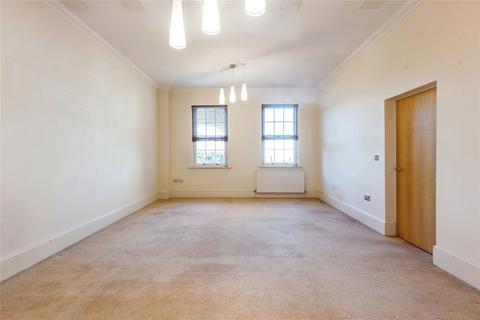 1 bedroom apartment to rent, The Park, Cheltenham, Gloucestershire, GL50
