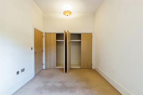 1 bedroom apartment to rent, The Park, Cheltenham, Gloucestershire, GL50