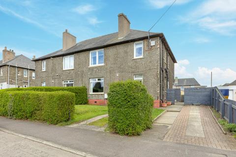 2 bedroom flat for sale, Cadzow Avenue, Bo’ness, EH51