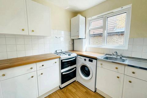 1 bedroom flat to rent, Willesden Lane, London NW2