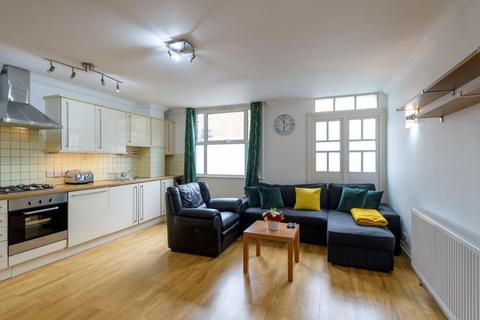 2 bedroom flat for sale, Lee Church Street, Lewisham