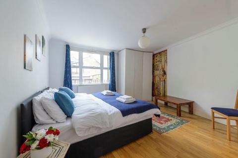 2 bedroom flat for sale, Lee Church Street, Lewisham