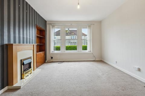 3 bedroom semi-detached villa for sale, Linden Avenue, Stirling, Stirlingshire, FK7 7PS