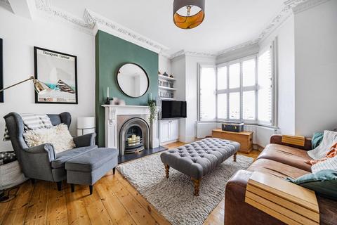 4 bedroom terraced house for sale, Howson Road, Brockley