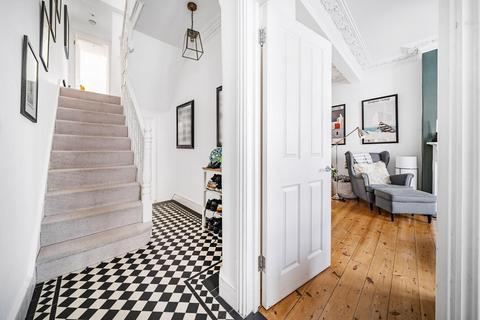 49 Howson Road, London, SE4 2AL