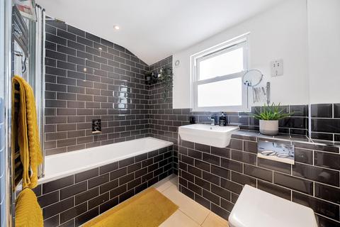 49 Howson Road, London, SE4 2AL