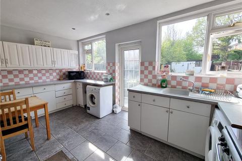 3 bedroom end of terrace house for sale, Brookmead Way, Orpington, Kent, BR5