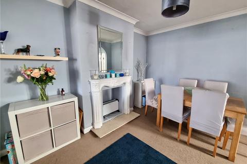 3 bedroom end of terrace house for sale, Brookmead Way, Orpington, Kent, BR5